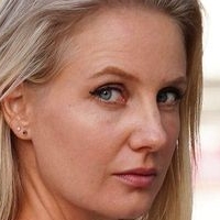 Anya Shevchenko Alaston