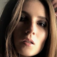 Anya Stark Alaston