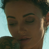 Anya Sugar Alaston