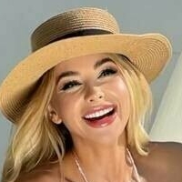 anya_ukraine Alaston