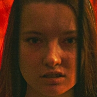 Anya Vasilchikova Alaston