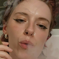 Anya Volz Alaston