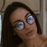 anyalove2 Alaston