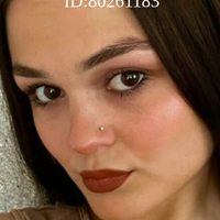 anyatruemoore Alaston