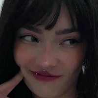Anycatizinha Alaston