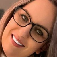 AnyCourtney Alaston
