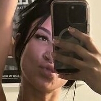 Anything Alexis Jade Alaston