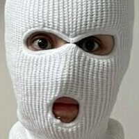 anythingbutinnocent Alaston