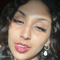 anythingforjess Alaston