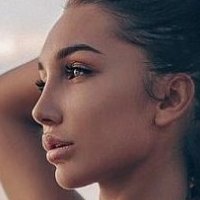 Anyuta Rai Alaston
