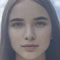 anyutazaslavskaya_fan Alaston