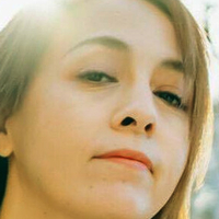 Anza Ohyama Alaston
