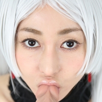 aohi-sama Alaston