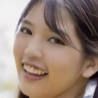 Aoi Fujino Alaston