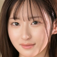 Aoi Ichinose Alaston