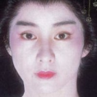 Aoi Nakajima Alaston