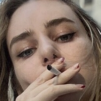 Aoife Bee Alaston