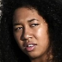 Aoki Lee Simmons Alaston