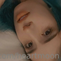 Aolanyheartmoon Alaston