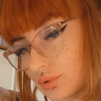 Aozora_xx Alaston