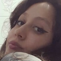 AphrodisiacWoman Alaston