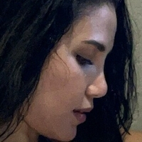 Aphroditexxx Alaston