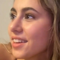 Apolo_chiara Alaston