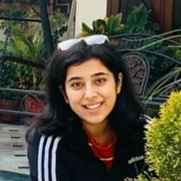 Apoorva Bhalla Alaston