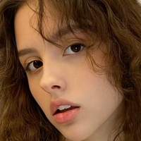 april.amelia Alaston