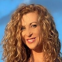 April_Anne Alaston