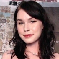 April Arson Alaston
