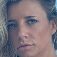 April Carter Alaston