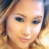 April Garcia Alaston