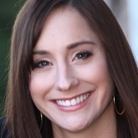 April Lerman Alaston