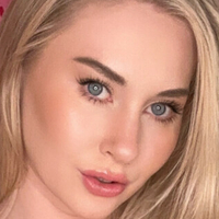 April Mae Xox Alaston