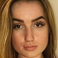 April Opal Alaston