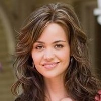 April Scott Alaston