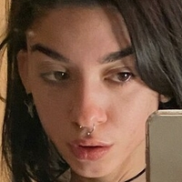 April Stoned Alaston