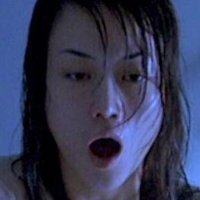 April Tung Alaston
