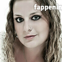 aprilaura Alaston