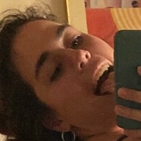 aprilbigass Alaston