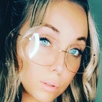 Aprildavis Alaston