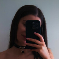 AprilEighteen Alaston