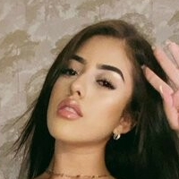Aprill_histon Alaston