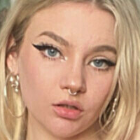 AprilLove_UK Alaston