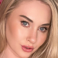 Aprilmaexox Alaston