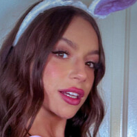 Aprilolsenxxx Alaston