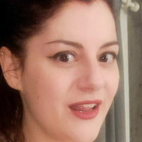 aprilrosefree Alaston