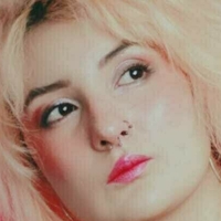 aprilswetdreams Alaston