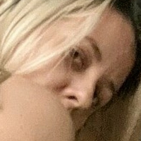aprilxsugar Alaston